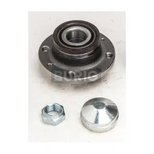 Burig B100193