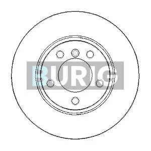 B010202 Burig