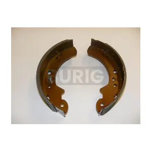 Burig B050117