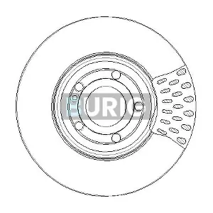 B010473 Burig