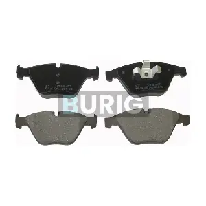 Burig B020123