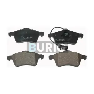 Burig B020281