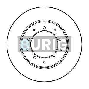 Burig B010270