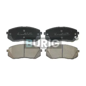 Burig B020204