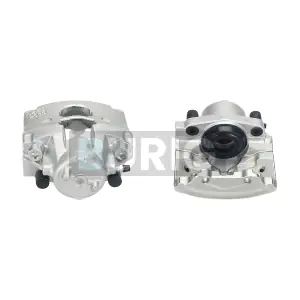 Burig B037371R