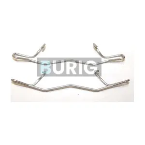 Burig B06C0001
