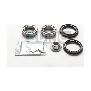 Burig B100423