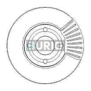 B010499 Burig