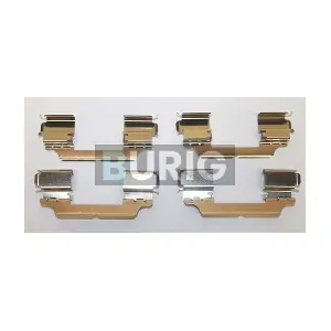 Burig B06C0046