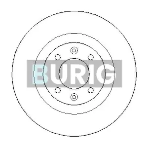 B010766 Burig