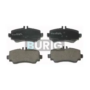 Burig B020222