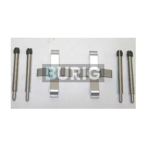 B06C0077 Burig