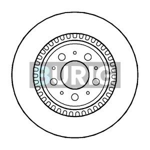 Burig B010243