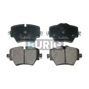 Burig B020305