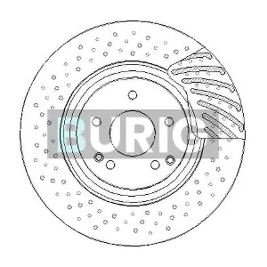 B010402 Burig