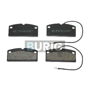 Burig B020330