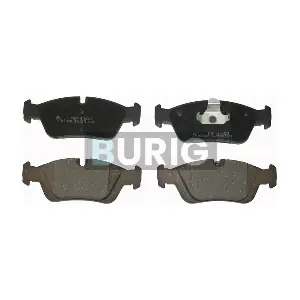 Burig B020072