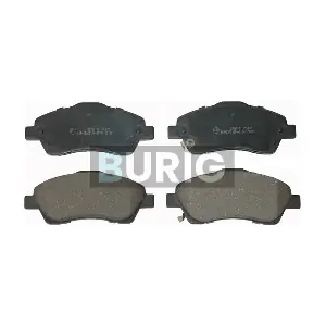 Burig B020094