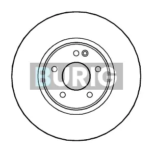 B011287 Burig