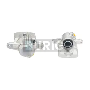 B037646L Burig