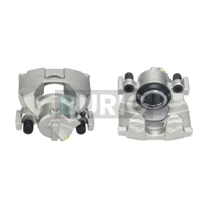 Burig B037258R