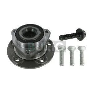 Burig B100003