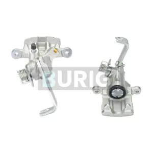 Burig B037271R