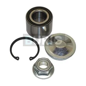 Burig B100008