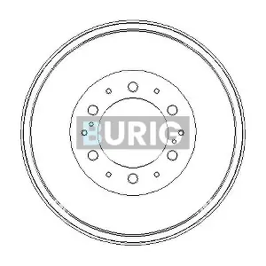 B040122 Burig