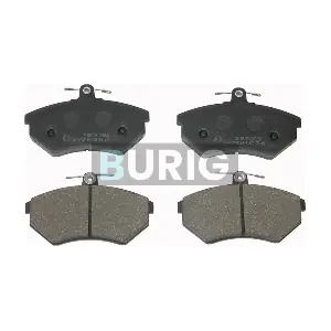 Burig B020332