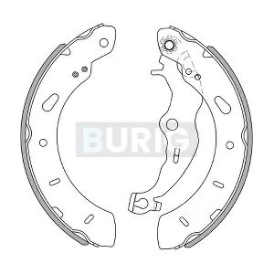 Burig B050065