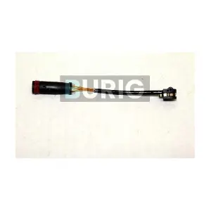 B070119 Burig