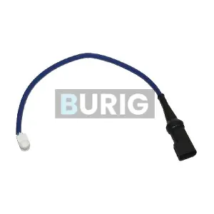 Burig B070015