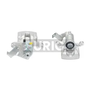 B037201R Burig