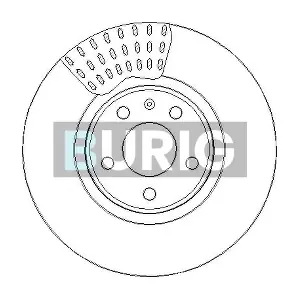 Burig B010269