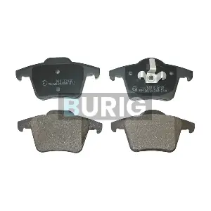 Burig B020312