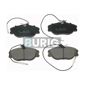 Burig B020257
