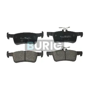 Burig B020356