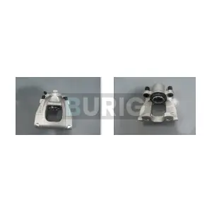 B037302R Burig