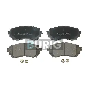 Burig B020451