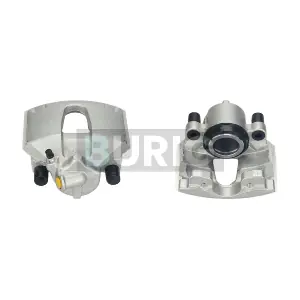 Burig B037310L