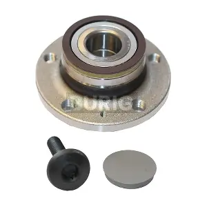 Burig B100005