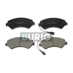Burig B020248