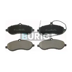 Burig B020057