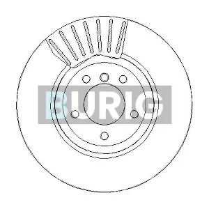 B011176 Burig