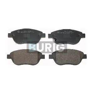 Burig B020207