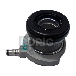 Burig B0C50022