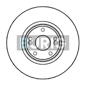 Burig B010333