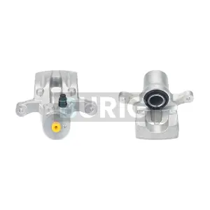 Burig B037531L