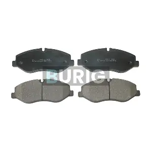 B020465 Burig